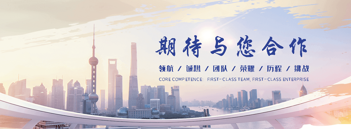 房山铸铁圆闸门哪家强